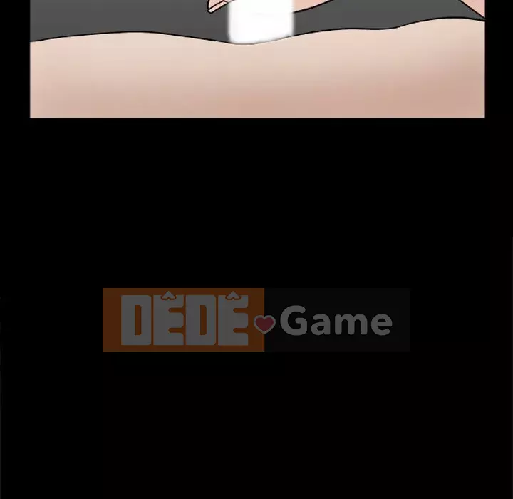 Xiềng xích 2: Đi chân đất Chương 57-58