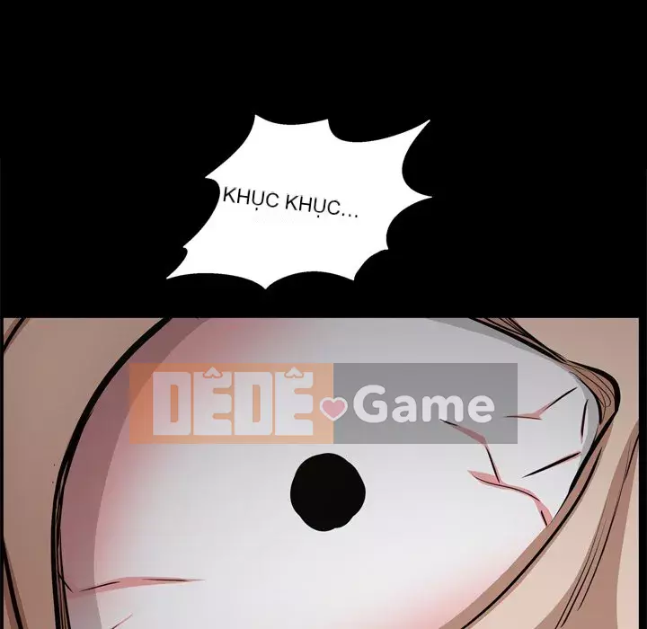 Xiềng xích 2: Đi chân đất Chương 57-58