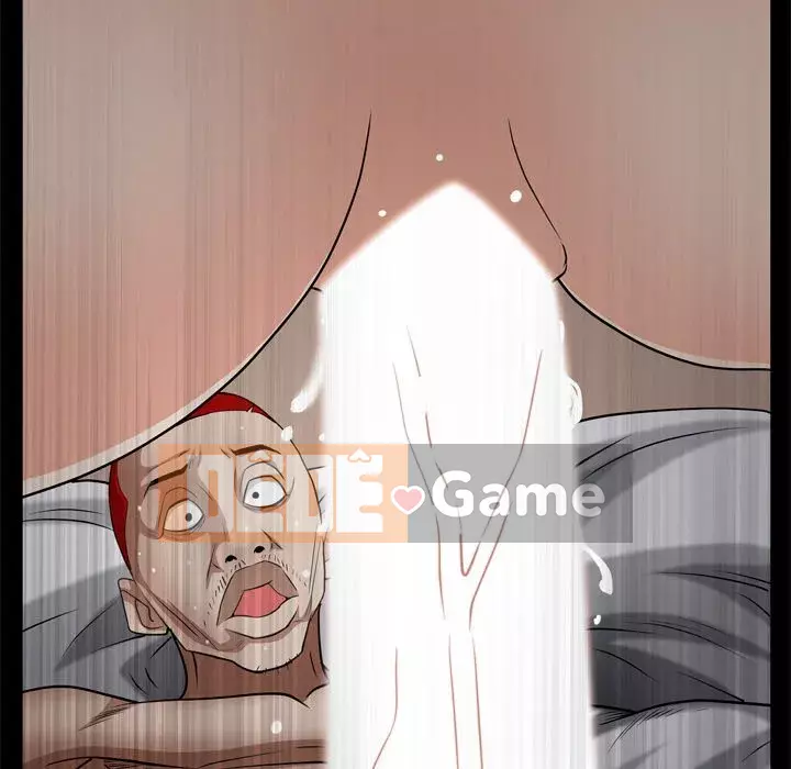 Xiềng xích 2: Đi chân đất Chương 57-58