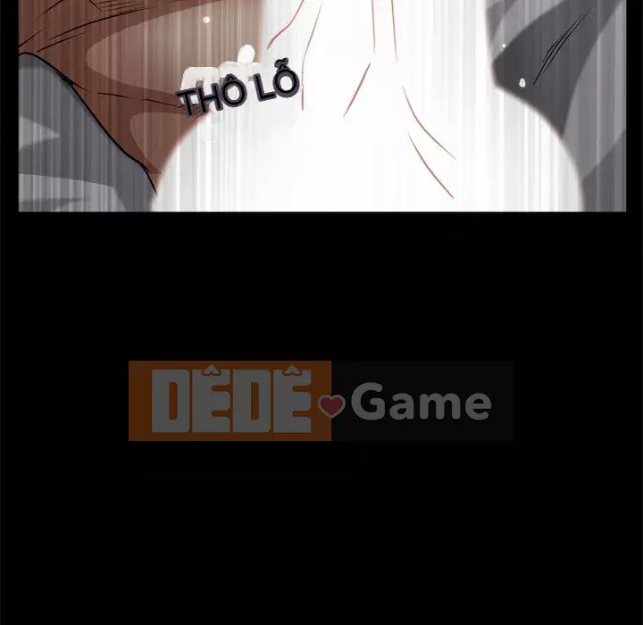 Xiềng xích 2: Đi chân đất Chương 57-58