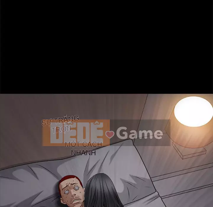 Xiềng xích 2: Đi chân đất Chương 57-58