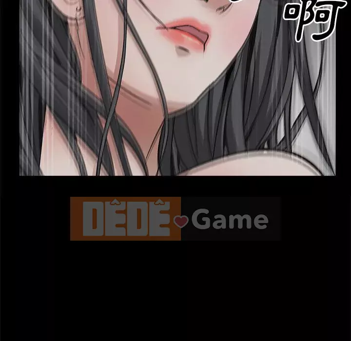 Xiềng xích 2: Đi chân đất Chương 57-58