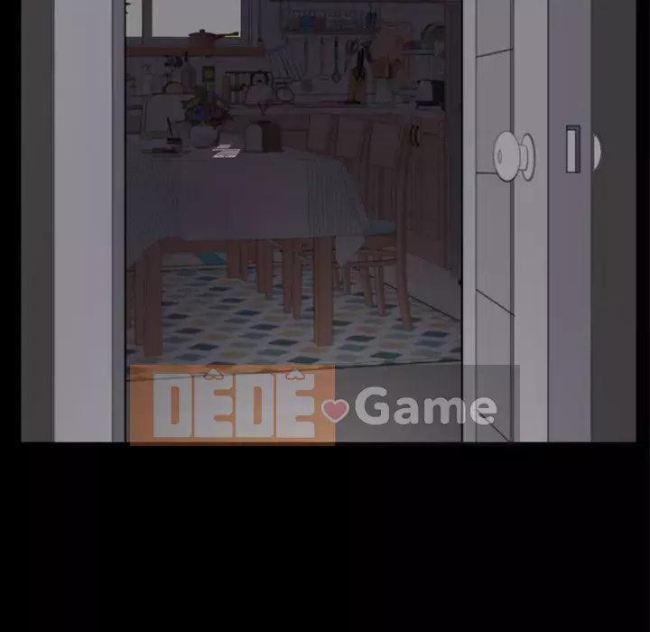 Xiềng xích 2: Đi chân đất Chương 57-58