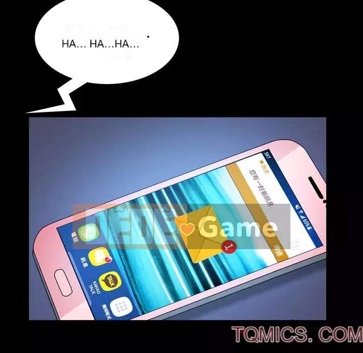 Xiềng xích 2: Đi chân đất Chương 57-58