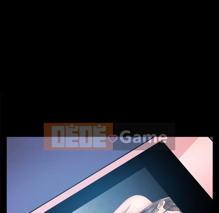 Xiềng xích 2: Đi chân đất Chương 57-58