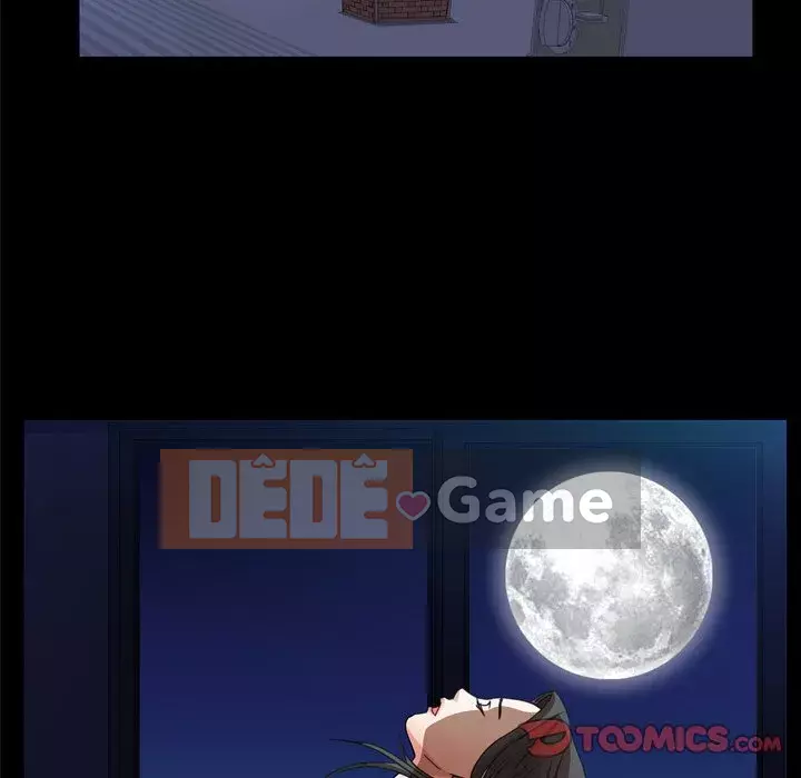 Xiềng xích 2: Đi chân đất Chương 57-58