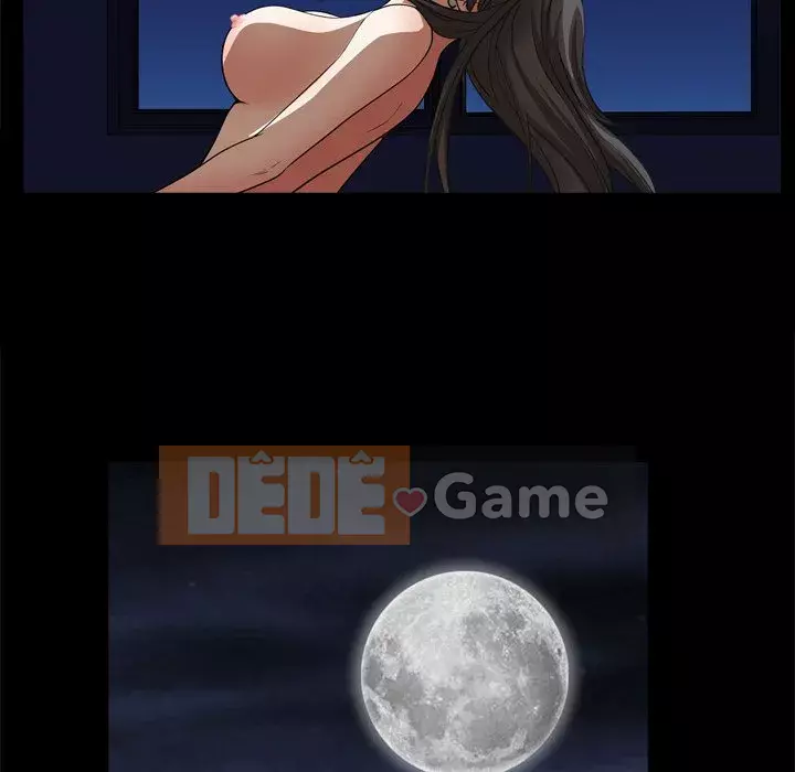 Xiềng xích 2: Đi chân đất Chương 57-58