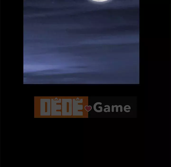 Xiềng xích 2: Đi chân đất Chương 57-58