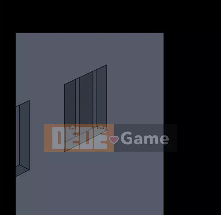 Xiềng xích 2: Đi chân đất Chương 57-58