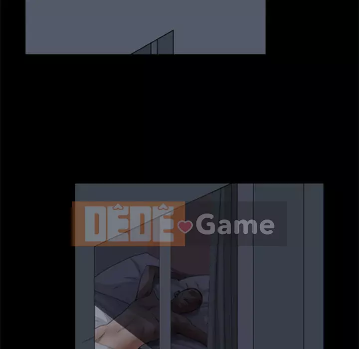 Xiềng xích 2: Đi chân đất Chương 57-58