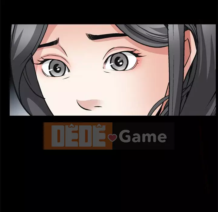 Xiềng xích 2: Đi chân đất Chương 57-58