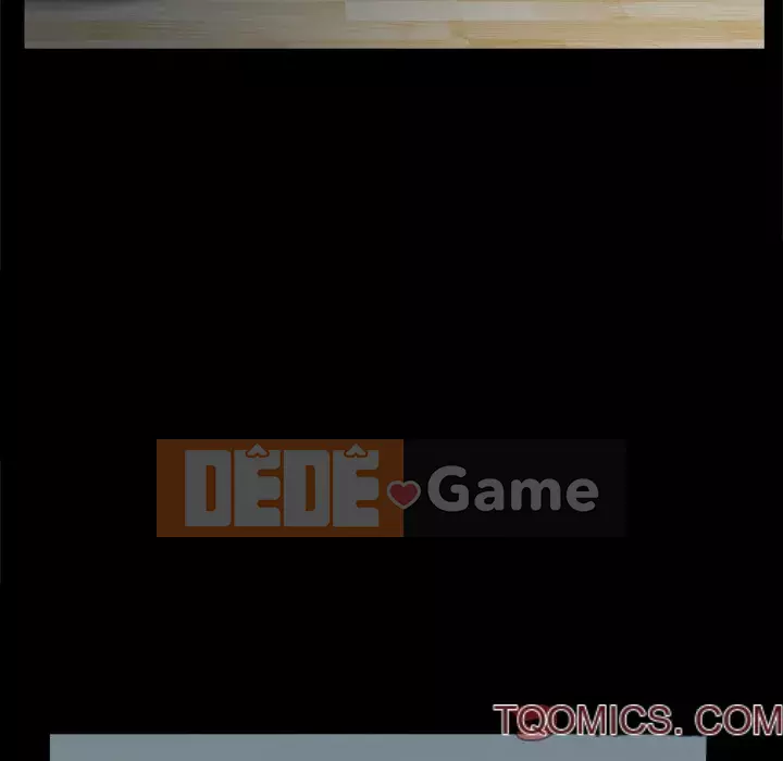 Xiềng xích 2: Đi chân đất Chương 57-58