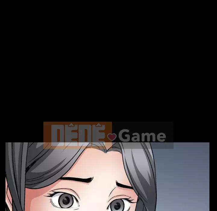 Xiềng xích 2: Đi chân đất Chương 57-58