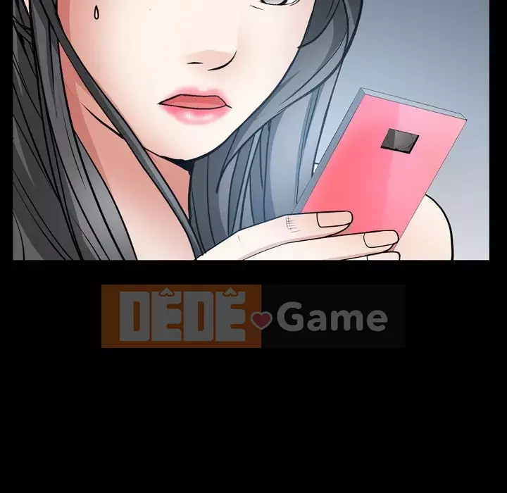 Xiềng xích 2: Đi chân đất Chương 57-58