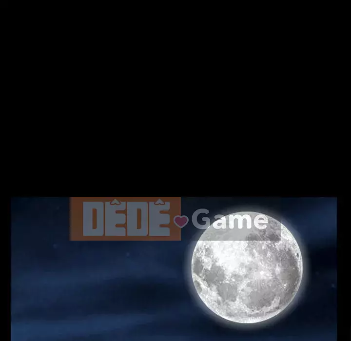 Xiềng xích 2: Đi chân đất Chương 57-58