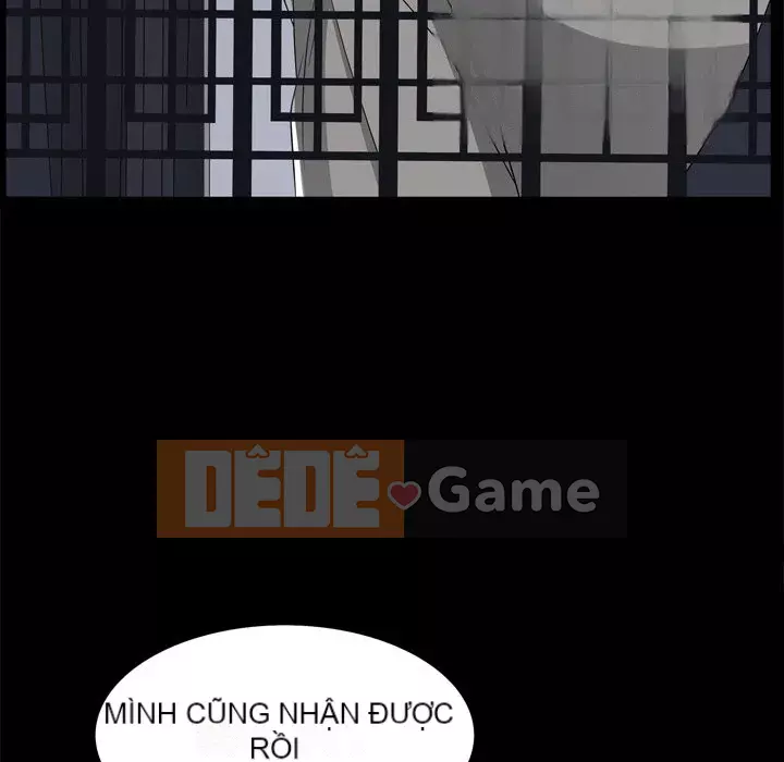 Xiềng xích 2: Đi chân đất Chương 57-58