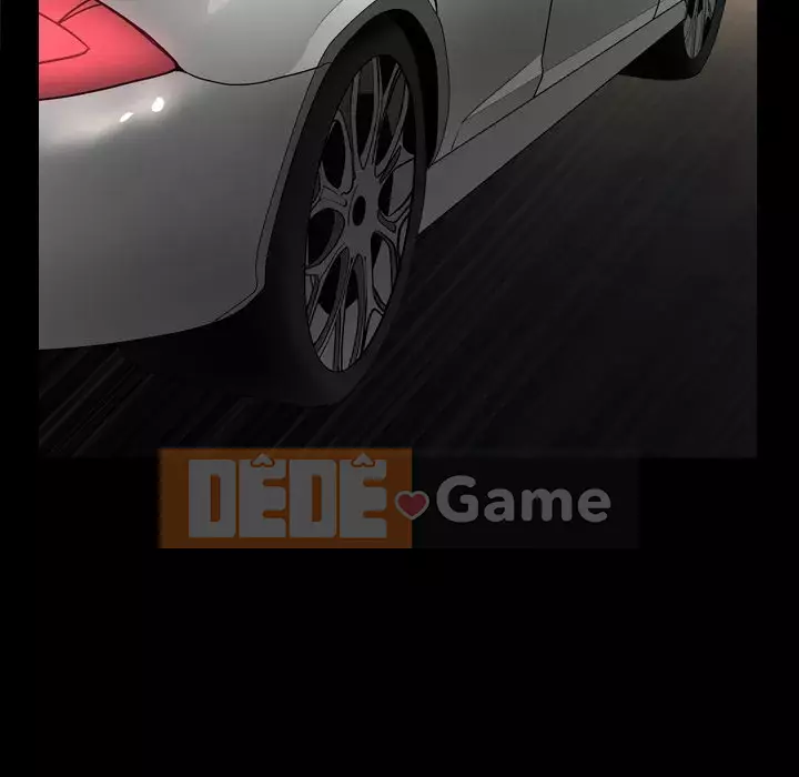 Xiềng xích 2: Đi chân đất Chương 57-58