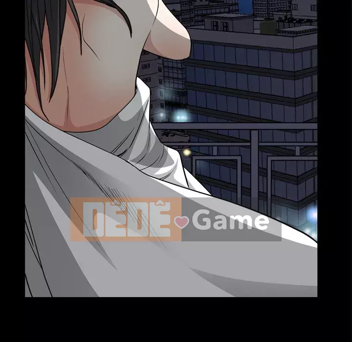 Xiềng xích 2: Đi chân đất Chương 57-58