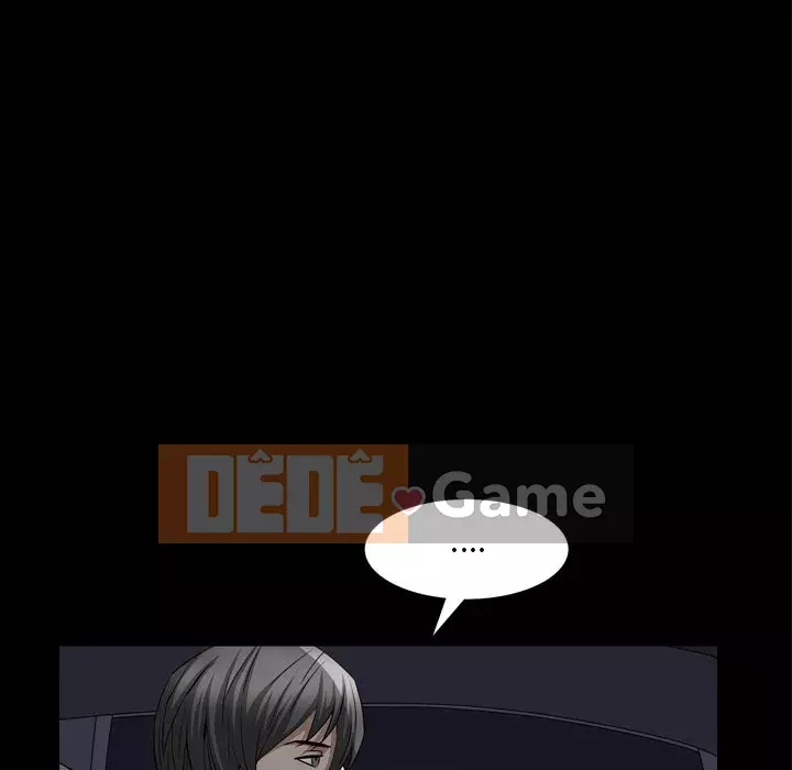 Xiềng xích 2: Đi chân đất Chương 57-58