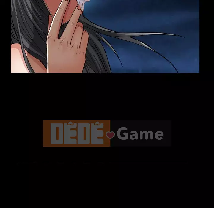 Xiềng xích 2: Đi chân đất Chương 57-58