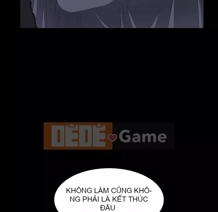 Xiềng xích 2: Đi chân đất Chương 57-58