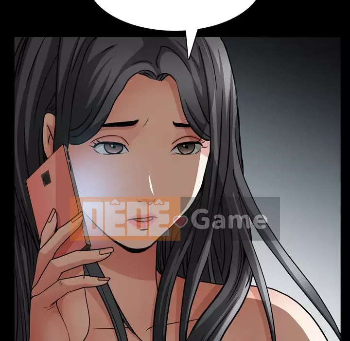 Xiềng xích 2: Đi chân đất Chương 57-58