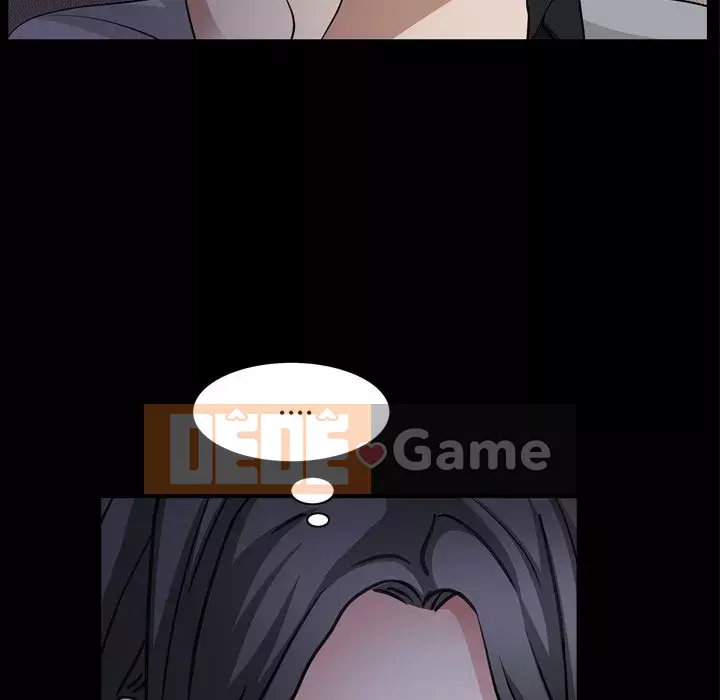 Xiềng xích 2: Đi chân đất Chương 57-58