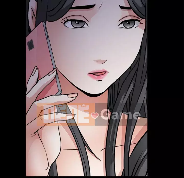 Xiềng xích 2: Đi chân đất Chương 57-58