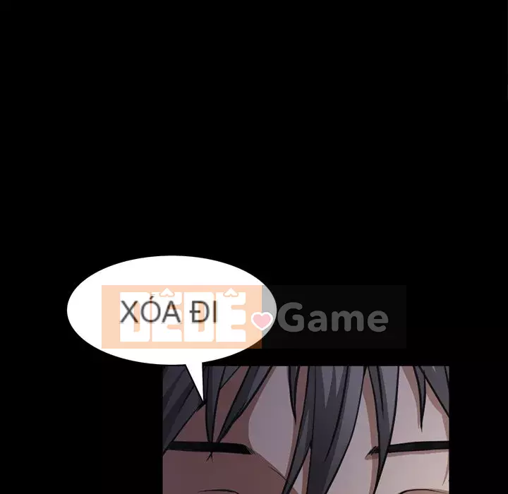 Xiềng xích 2: Đi chân đất Chương 57-58