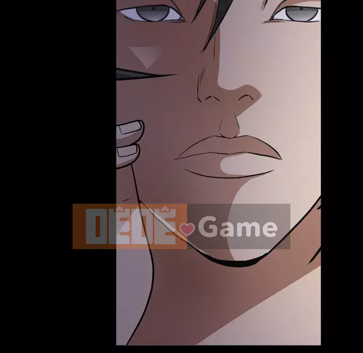 Xiềng xích 2: Đi chân đất Chương 57-58