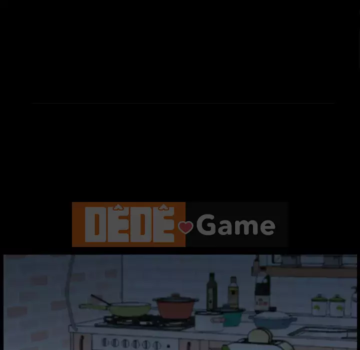 Xiềng xích 2: Đi chân đất Chương 57-58