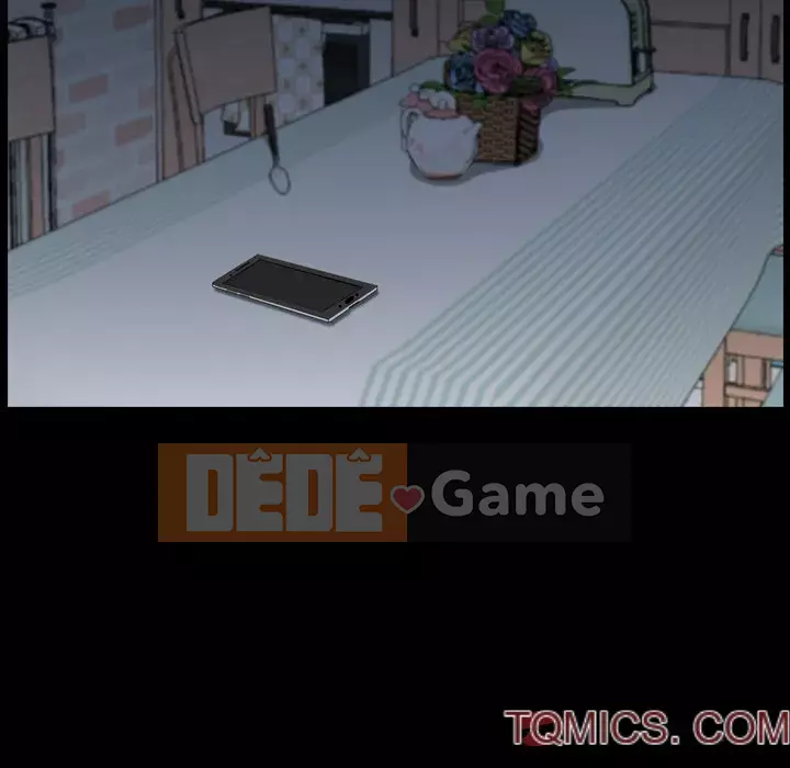 Xiềng xích 2: Đi chân đất Chương 57-58