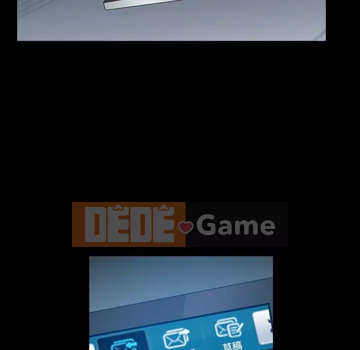 Xiềng xích 2: Đi chân đất Chương 57-58