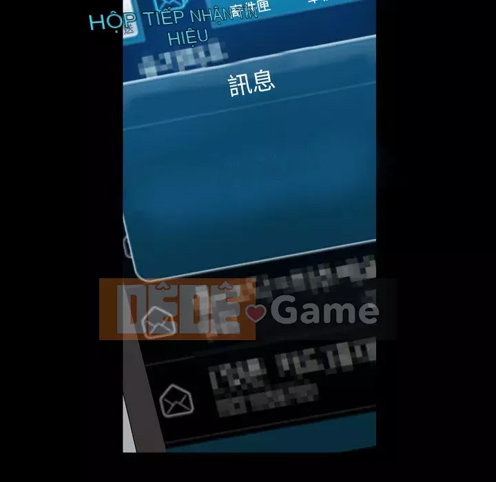 Xiềng xích 2: Đi chân đất Chương 57-58