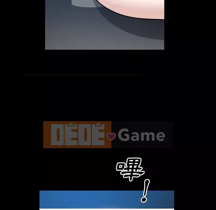 Xiềng xích 2: Đi chân đất Chương 57-58