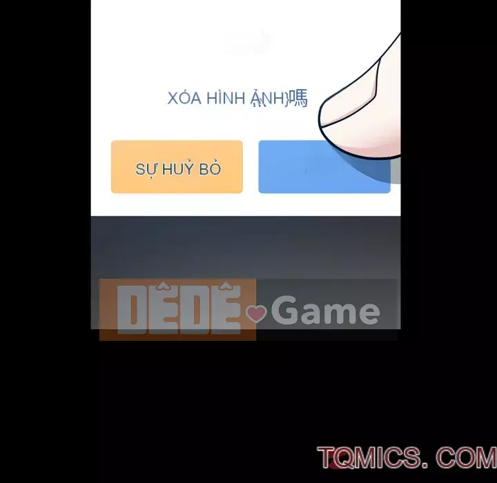 Xiềng xích 2: Đi chân đất Chương 57-58