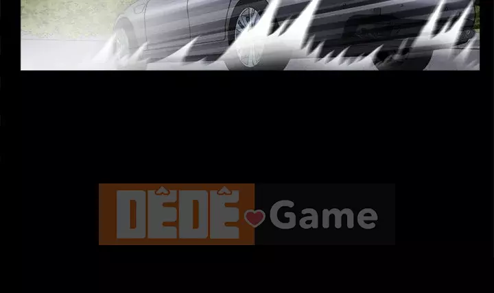 Xiềng xích 2: Đi chân đất Chương 57-58