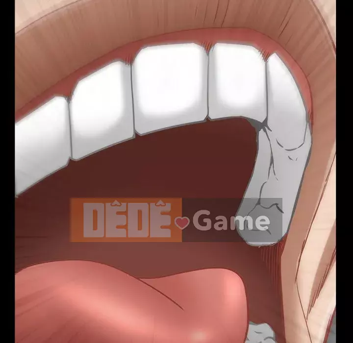 Xiềng xích 2: Đi chân đất Chương 53-54