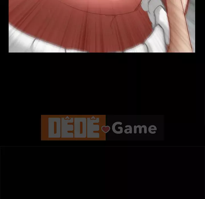 Xiềng xích 2: Đi chân đất Chương 53-54