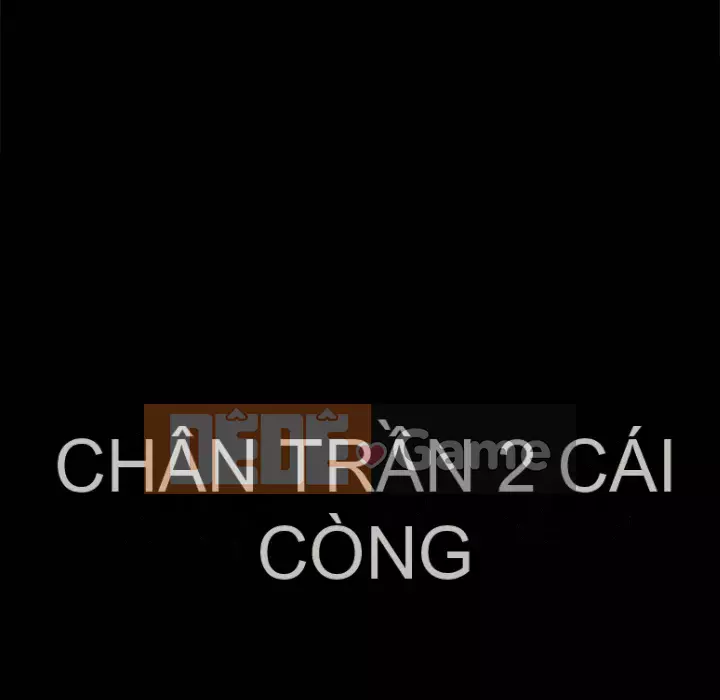 Xiềng xích 2: Đi chân đất Chương 53-54