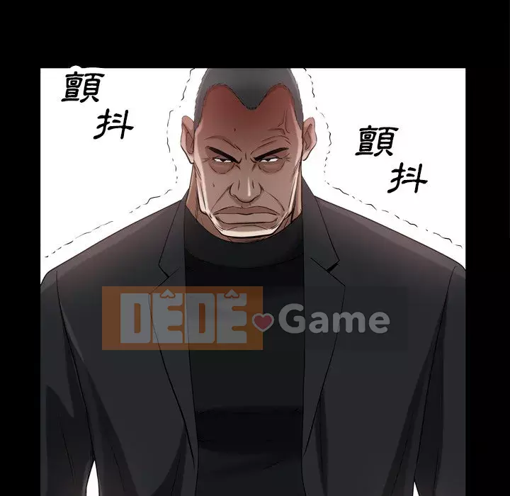 Xiềng xích 2: Đi chân đất Chương 53-54