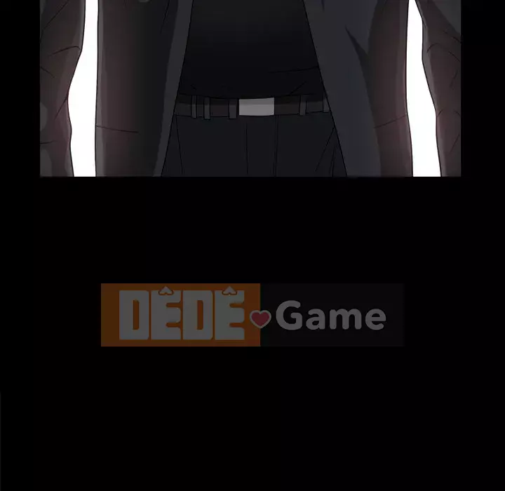 Xiềng xích 2: Đi chân đất Chương 53-54