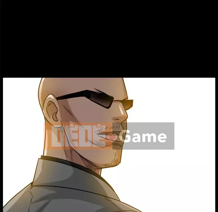 Xiềng xích 2: Đi chân đất Chương 53-54