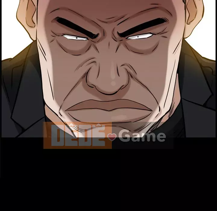 Xiềng xích 2: Đi chân đất Chương 53-54