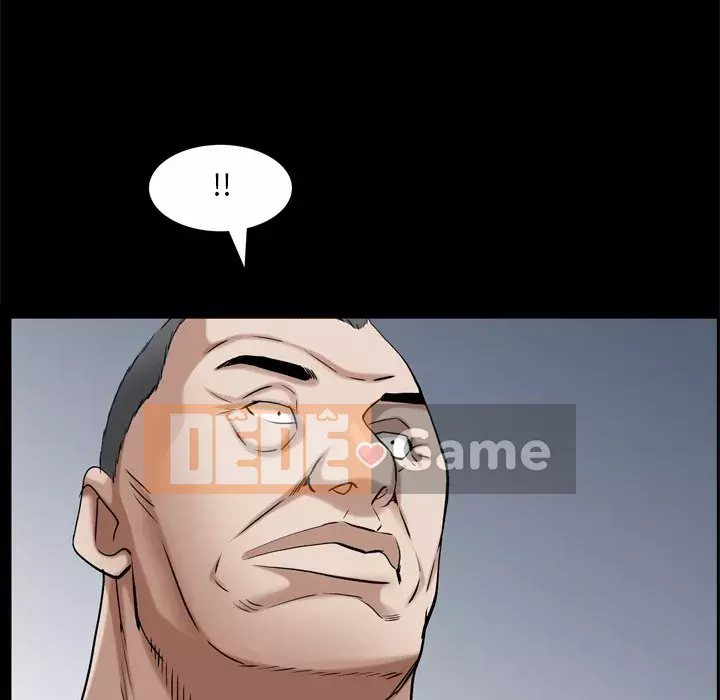 Xiềng xích 2: Đi chân đất Chương 53-54