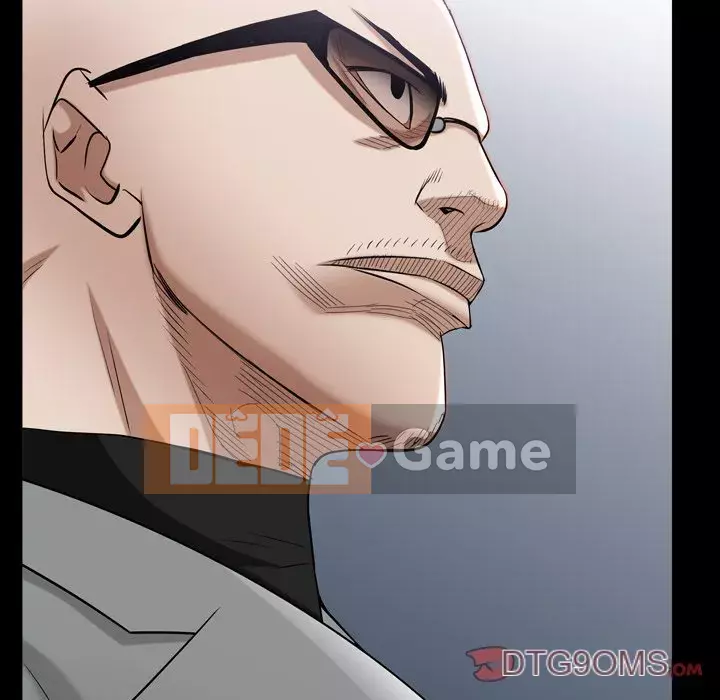 Xiềng xích 2: Đi chân đất Chương 53-54