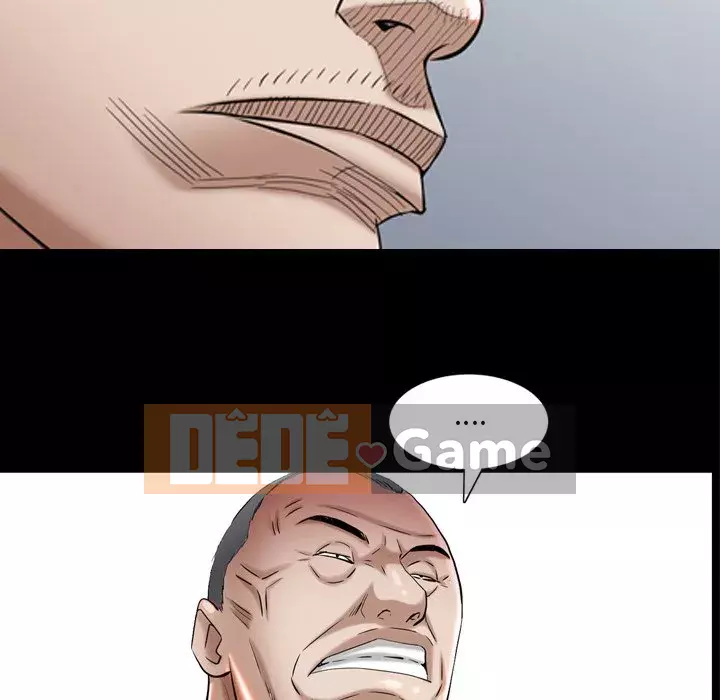 Xiềng xích 2: Đi chân đất Chương 53-54