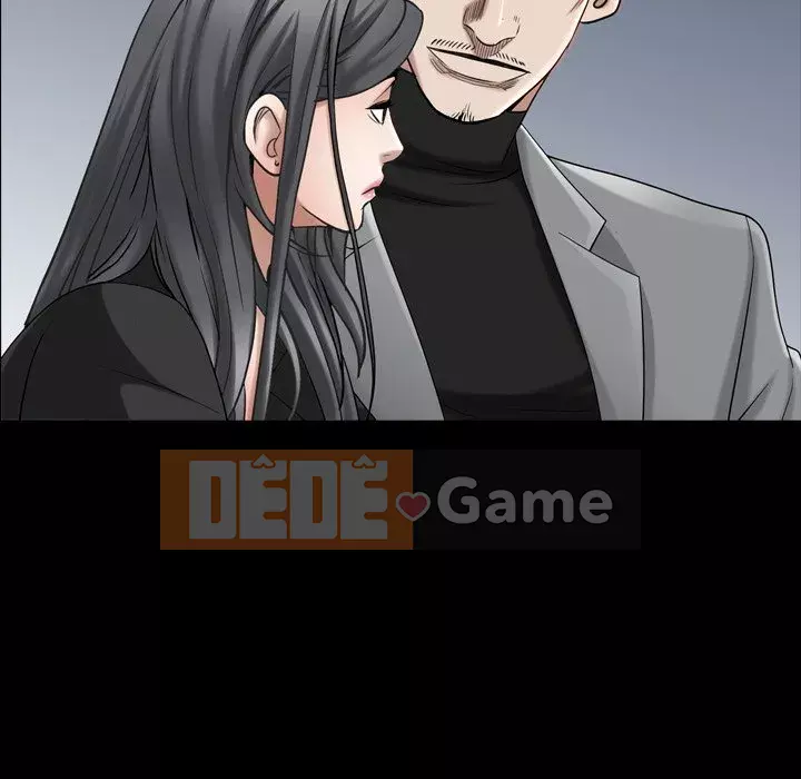 Xiềng xích 2: Đi chân đất Chương 53-54