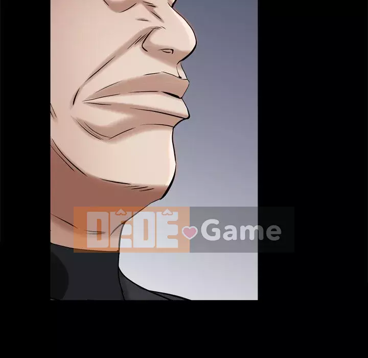 Xiềng xích 2: Đi chân đất Chương 53-54