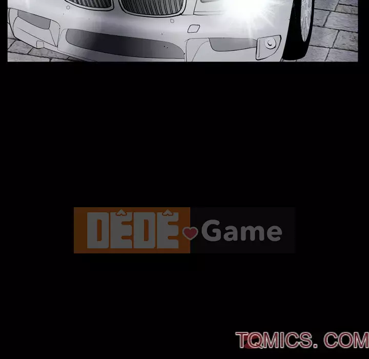 Xiềng xích 2: Đi chân đất Chương 53-54